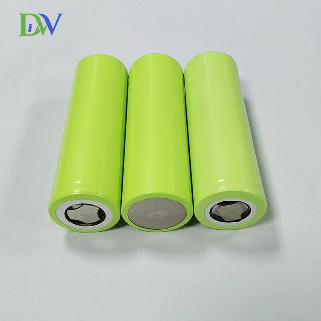 26800 lithium batteri