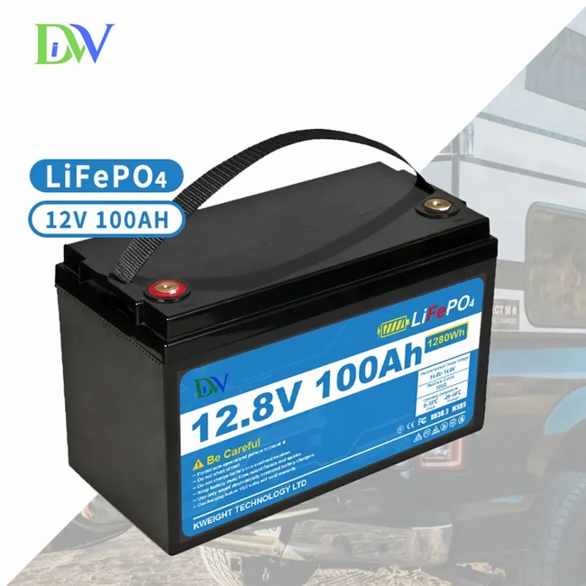 Hospitalsseng batteri backup
